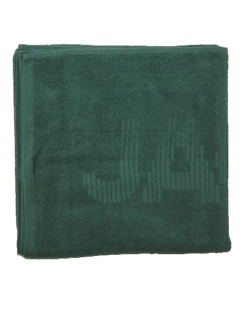  JACK AND JONES | 12278729/Mallard Green